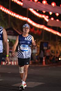 BIB: 
                            <button type="button" onclick="openModal(23705048)" class="btn btn-primary btn-sm float-right btn-popup" data-toggle="modal" data-target=".modal-high-quality">
                        <i class="fas fa-shopping-cart"></i> Add to Cart
                    </button>
                                            <button type="button" onclick="isThisMe(23705048, true)" class="btn btn-success btn-sm float-right btn-popup btn-isme hidden" data-toggle="tooltip" data-placement="bottom" title="นี่คือรูปของคุณใช่ไหม คลิกที่นี่เพื่อเอาเข้าอัลบั้ม">
                        <i class="fas fa-plus"></i> Add to album
                    </button>
                    <button type="button" onclick="isThisMe(23705048, false)" class="btn btn-warning btn-sm float-right btn-popup btn-isnotme hidden">
                        <i class="fas fa-ban"></i> Remove from album
                    </button>